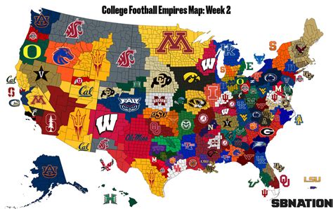 college football stats|best college football stat sites.